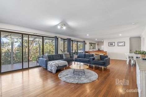 Property photo of 10 Park View Parade Mollymook Beach NSW 2539
