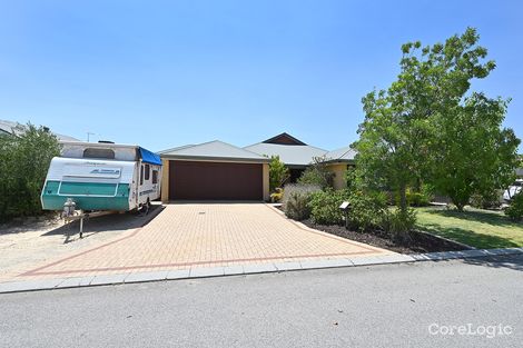 Property photo of 19 Arava Circle Aveley WA 6069