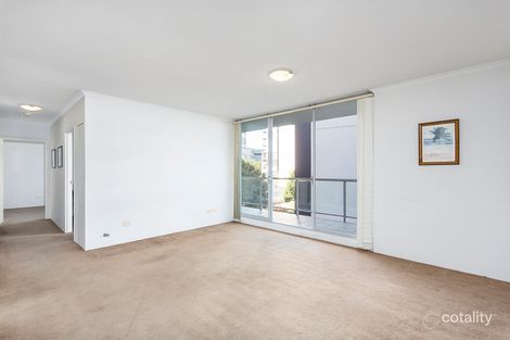 41/2 Hutchinson Walk, Zetland, NSW 2017