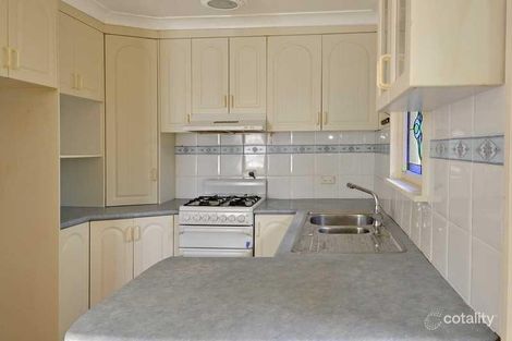 Property photo of 1 Erang Place Koonawarra NSW 2530