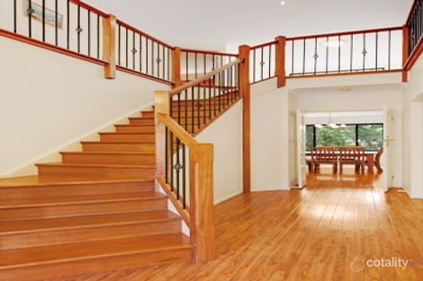 Property photo of 91A Koolang Road Green Point NSW 2251