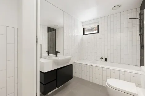 Property photo of 422/101 Tram Road Doncaster VIC 3108