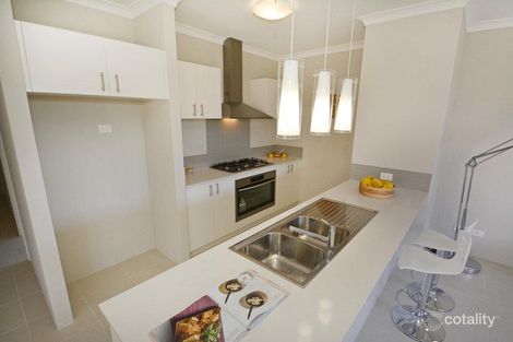 Property photo of 25 Majella Street Brabham WA 6055