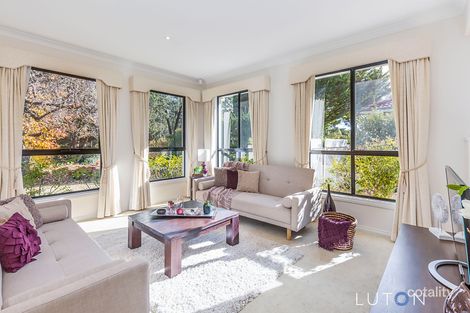 Property photo of 6 Elmslie Place Curtin ACT 2605