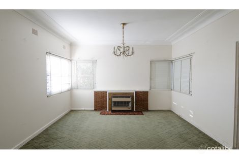 Property photo of 5 Watkin Avenue Earlwood NSW 2206