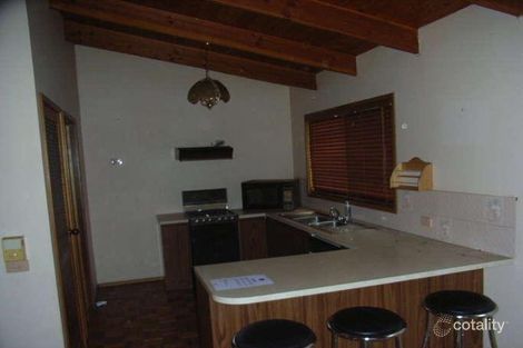 Property photo of 48 Seabrook Avenue Rosebud VIC 3939