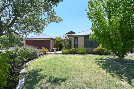 Property photo of 19 Arava Circle Aveley WA 6069