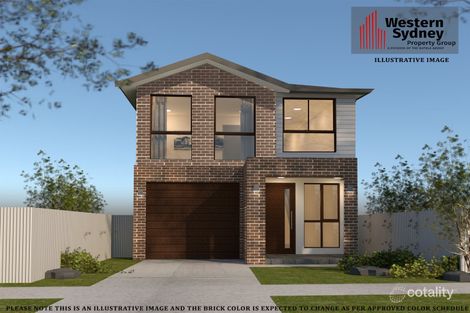 31/179 Pye Rd, Quakers Hill, NSW 2763