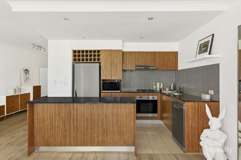 Property photo of PG11/11-15 Power Avenue Alexandria NSW 2015