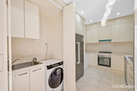 Property photo of 29 Clyde Road Lightsview SA 5085