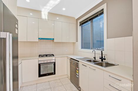 Property photo of 29 Clyde Road Lightsview SA 5085