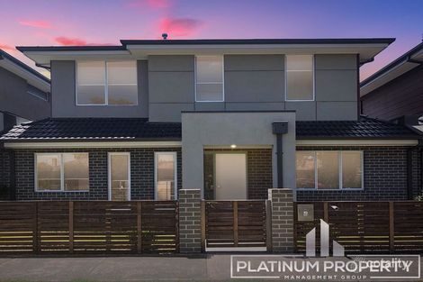 4/1-3 Princess St, Pascoe Vale, VIC 3044