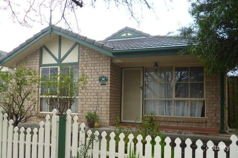 Property photo of 10/6-8 Hampton Court Wynn Vale SA 5127
