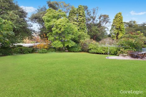 Property photo of 10 Lynbara Avenue St Ives NSW 2075
