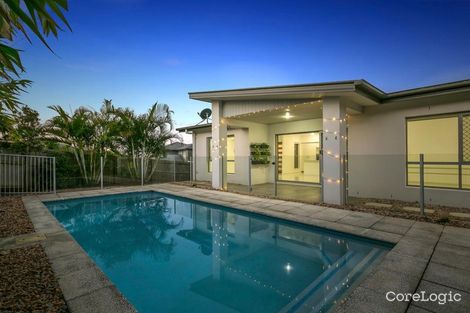 Property photo of 6 Hadrian Crescent Pacific Pines QLD 4211