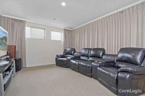 Property photo of 5 Kulin Drive Kilmore VIC 3764