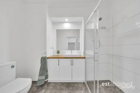 Property photo of 4/15 Barwise Street Laverton VIC 3028