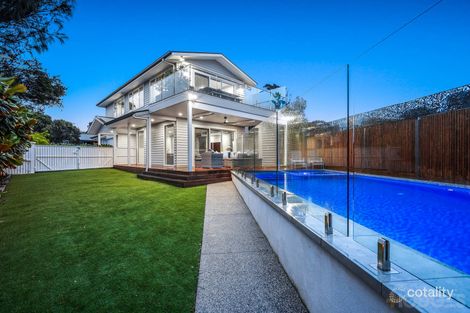 38 Granya Gr, Mount Eliza, VIC 3930