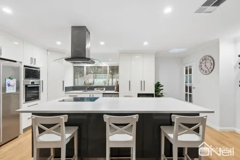 Property photo of 29 Helen Crescent Byford WA 6122