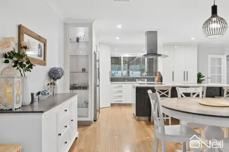 Property photo of 29 Helen Crescent Byford WA 6122