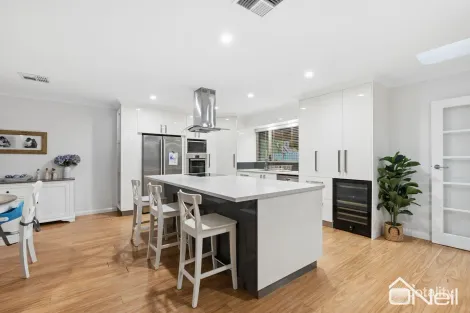 Property photo of 29 Helen Crescent Byford WA 6122