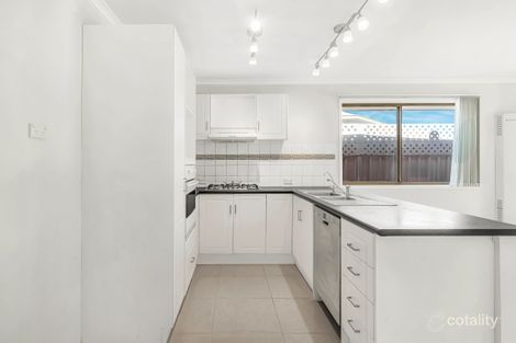 Property photo of 11 Standen Court Oakden SA 5086