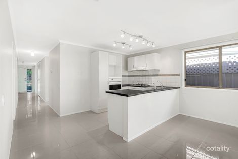 Property photo of 11 Standen Court Oakden SA 5086