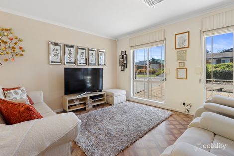 Property photo of 17 Witt Way Evanston Park SA 5116