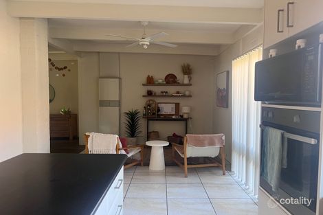 Property photo of 30 Waratah Way Wodonga VIC 3690