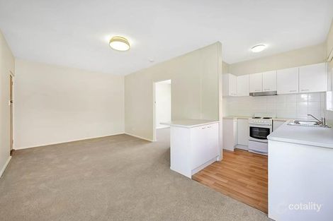3/2 Harland Rd, Fairlight, NSW 2094