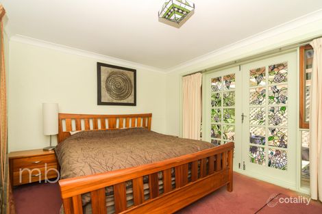 Property photo of 11 George Street Millthorpe NSW 2798