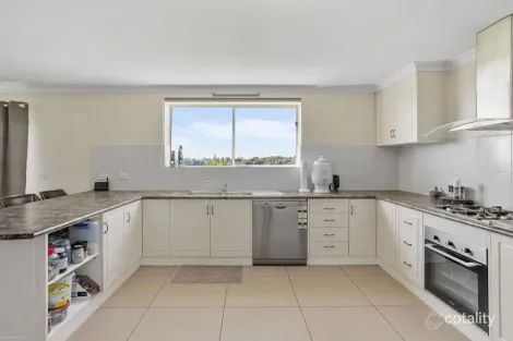 Property photo of 48 Richards Farm Road Staverton TAS 7306