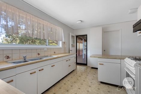 Property photo of 11 Rainbow Parade Peakhurst Heights NSW 2210