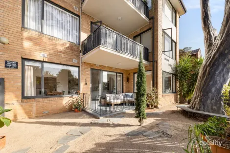 1/17-19 Milton St, Elwood, VIC 3184