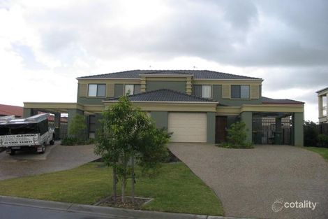 Lot 1/59 Olympus Dr, Robina, QLD 4226