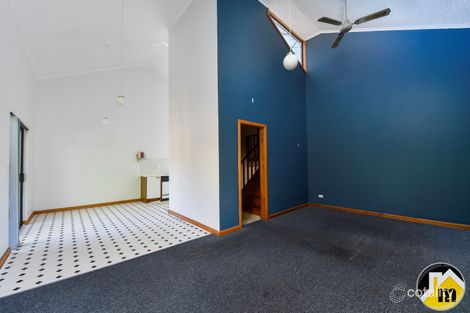 Property photo of 7/101 Bay Road Mount Gambier SA 5290