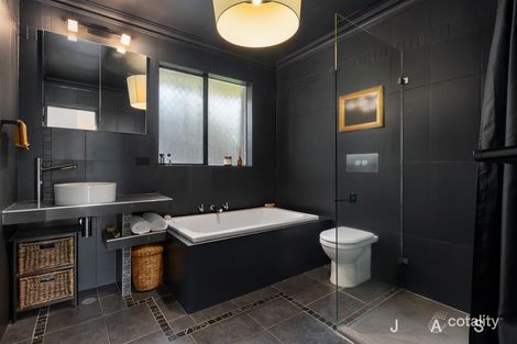 Property photo of 4/63A Droop Street Footscray VIC 3011