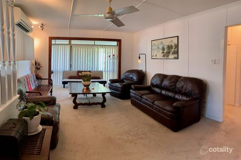 Property photo of 195 Whitehill Road Raceview QLD 4305
