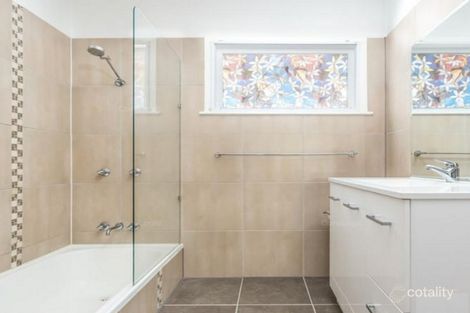 Property photo of 195 Whitehill Road Raceview QLD 4305