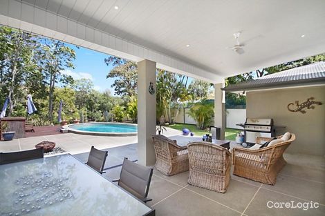 Property photo of 22-24 Tierney Drive Currumbin Waters QLD 4223