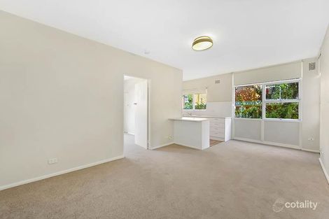 Property photo of 3/2 Harland Road Fairlight NSW 2094
