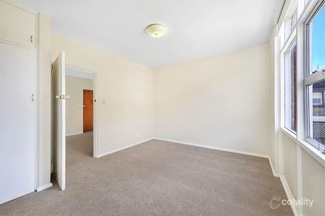 Property photo of 3/2 Harland Road Fairlight NSW 2094