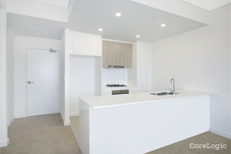 207/14 Auburn St, Wollongong, NSW 2500