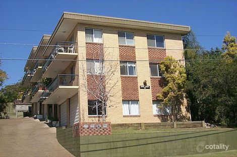 34 Miles St, Hawthorne, QLD 4171