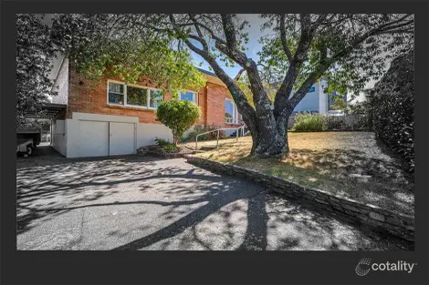 318 Upper York St, West Launceston, TAS 7250