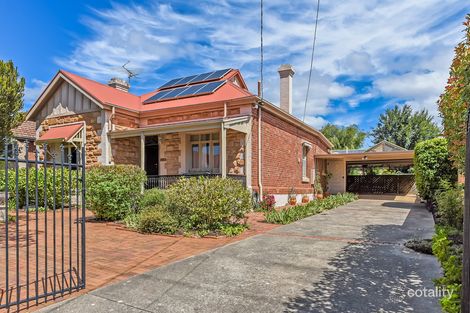 478 The Parade, Rosslyn Park, SA 5072