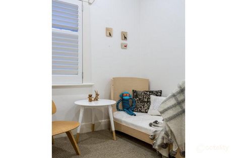 Property photo of 24 Roslyn Street Largs Bay SA 5016