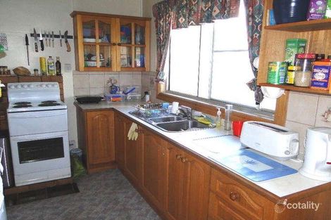 Property photo of 9 Malpas Street Guyra NSW 2365