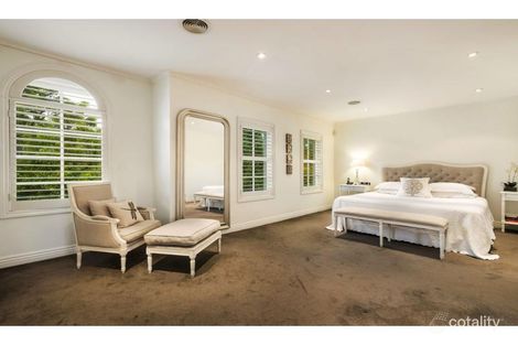 Property photo of 17 Florence Street Brighton East VIC 3187