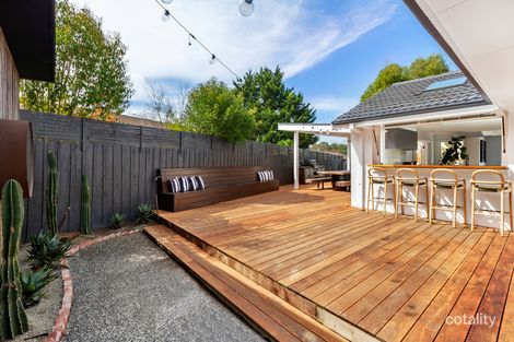 Property photo of 15 Jacaranda Drive Baxter VIC 3911